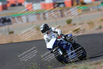 media/May-09-2022-Moto Forza (Mon) [[0226cf3505]]/Group A/A 900am/